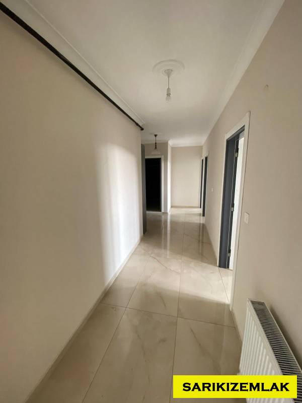 Edremit Kadıköy Mah`da2+1  Daire. - 18